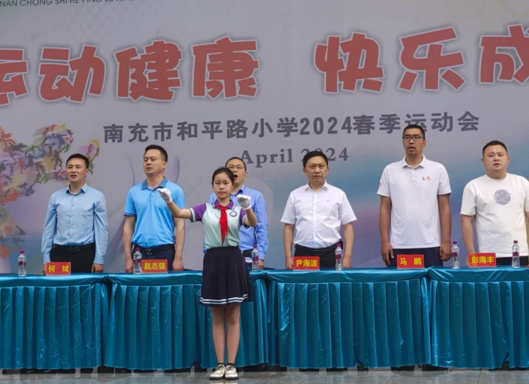为什么传统篮球训练能帮助球员打好基础_0
